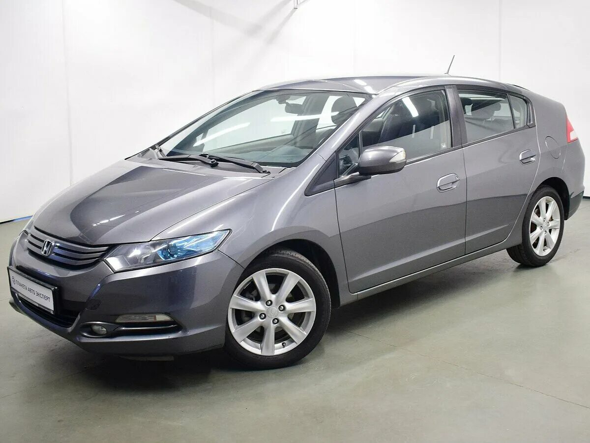 Инсайт цена. Honda Insight 2011. Honda Insight Hybrid 2009. Хонда Инсайт гибрид 2010. Хонда Инсайт 2011.