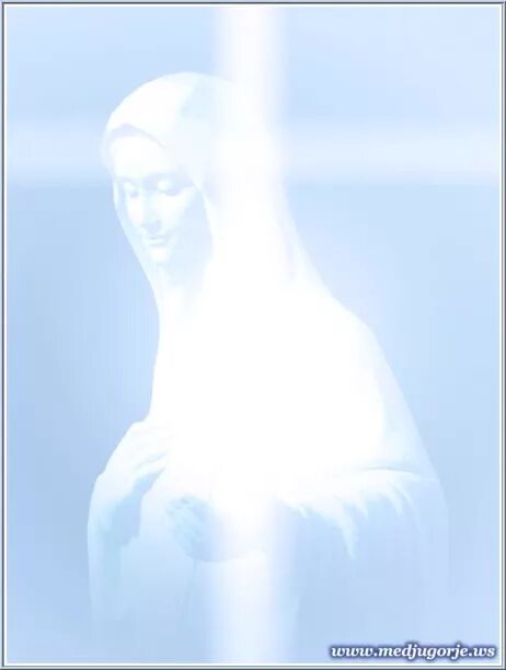 дева мария в зейтуне. явление богородицы в пятигорске 2022. явление богородицы на бештау. явление богородицы в иерусалиме 2020. явление пресвятой богородицы на горе бештау.