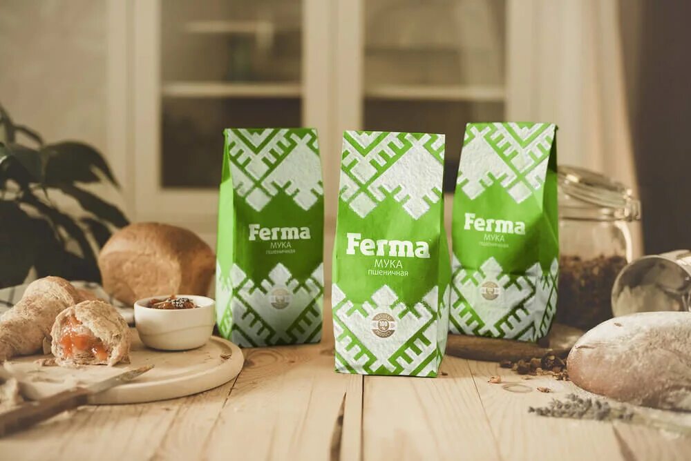 Продукция ферма отзывы. Бренд ферма. Продукция ферма отзывы. Продукция ферма отзывы. Название магазина фермерских продуктов.