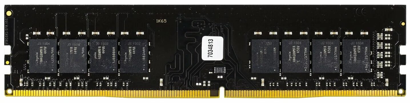 2133mhz ddr4 dimm. Модуль памяти foxline fl2133d4u15-8g. оперативная память foxline 8 гб ddr4 2133 мгц dimm cl15 fl2133d4u15-8g. fl2133d4u15-16g. 2133 мгц память.
