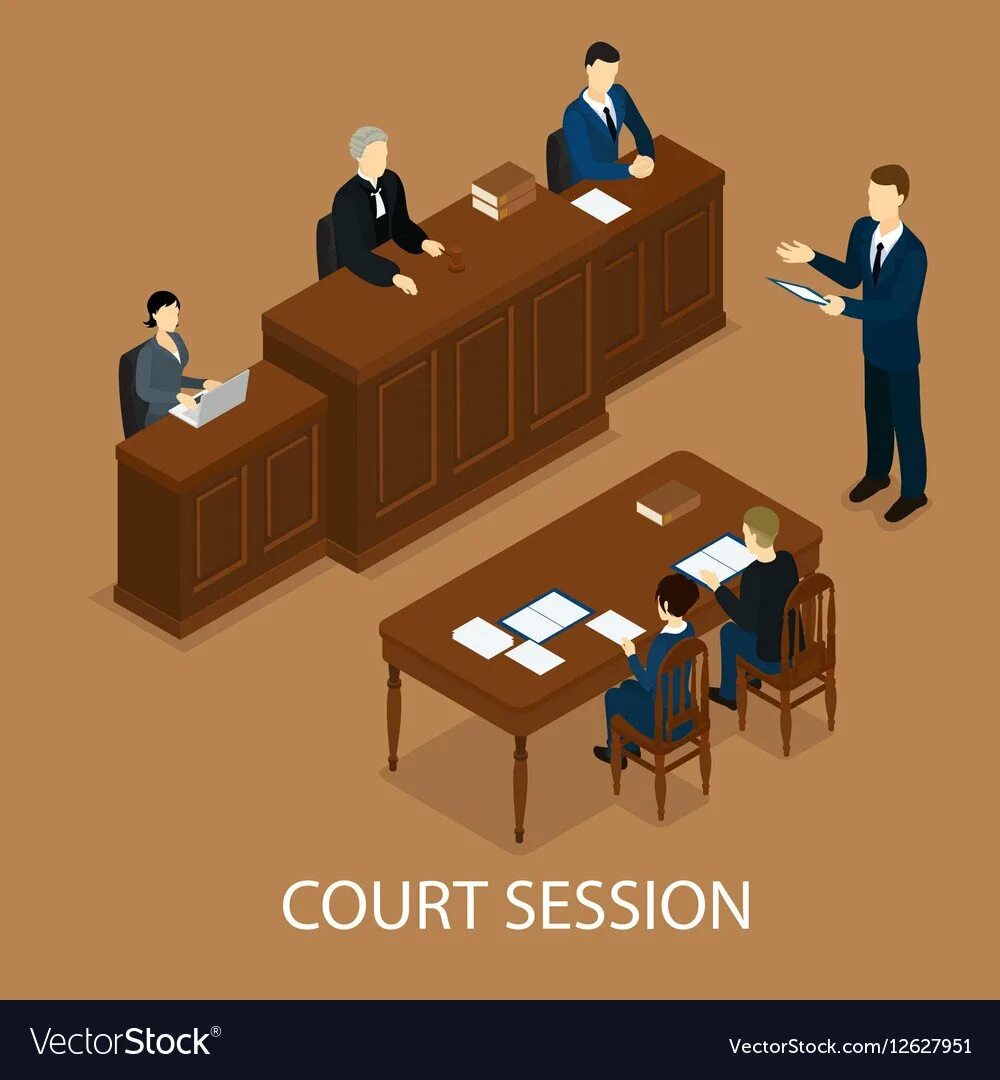 Судебное заседание иллюстрации. Зарисовки судебных заседаний. Судебное заседание для презентации. Судебное заседание вектор.
