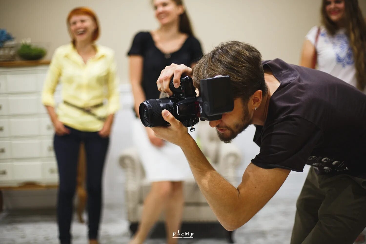 лагерь сириус сочи художники. колледж стиль екб. 54. 02 08 техника и искусство фотографии. прикладная геодезия.
