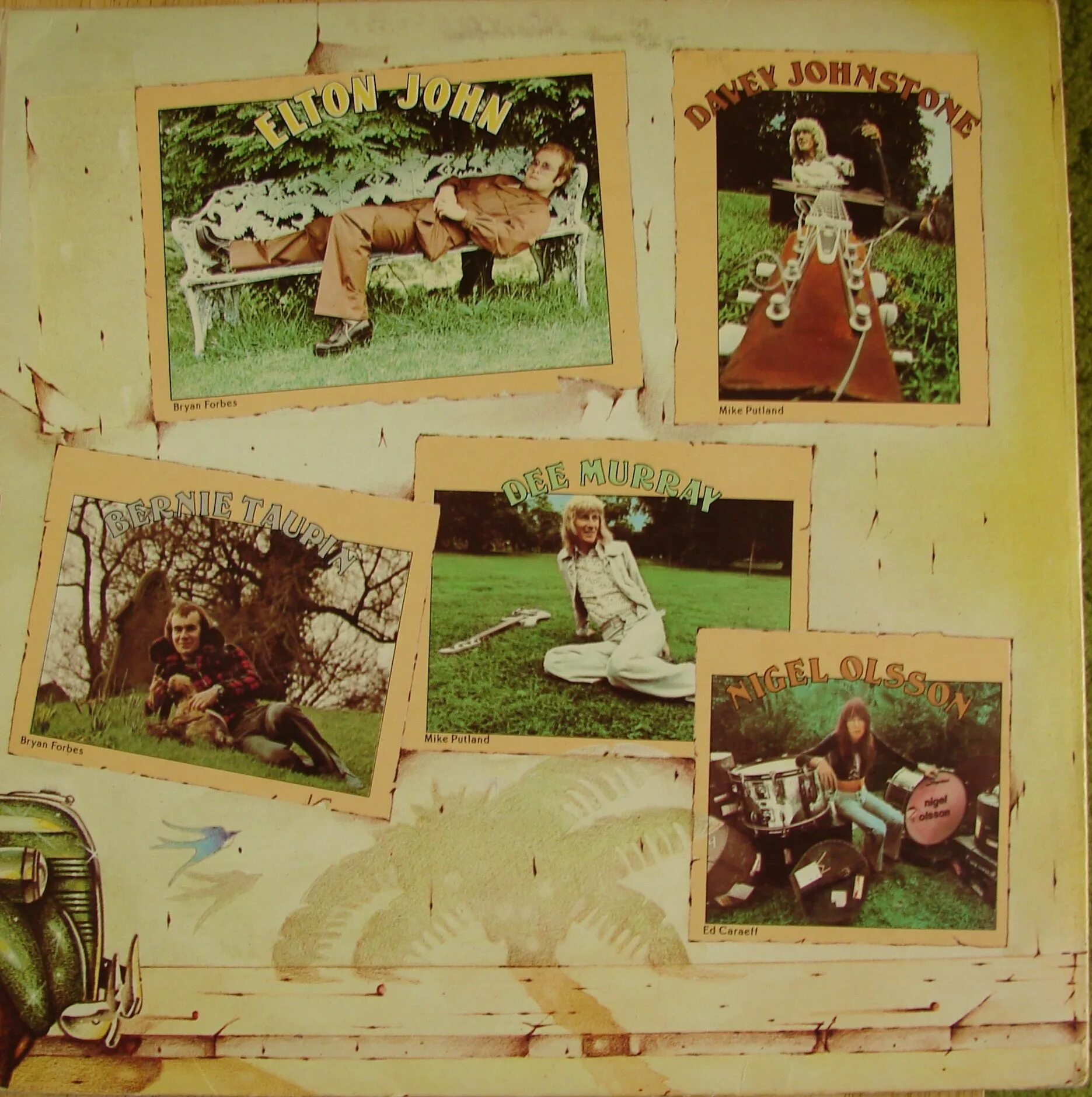 Elton john - 1973 - goodbye yellow brick road (sacd-r). Elton john goodbye yellow brick road 1973. John goodbye. Elton john - 1973 - goodbye yellow brick road (sacd-r). Goodbye yellow brick road элтон джон lp vinyl.