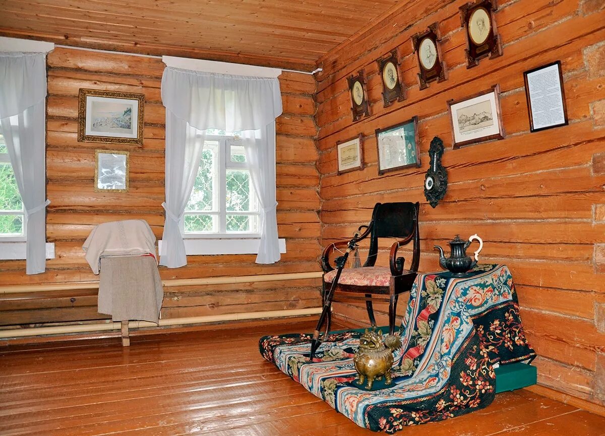 Елец бунин дом-музей. Кускова. Музей ивана кускова в тотьме. Корина в палехе. Дом-музей и.