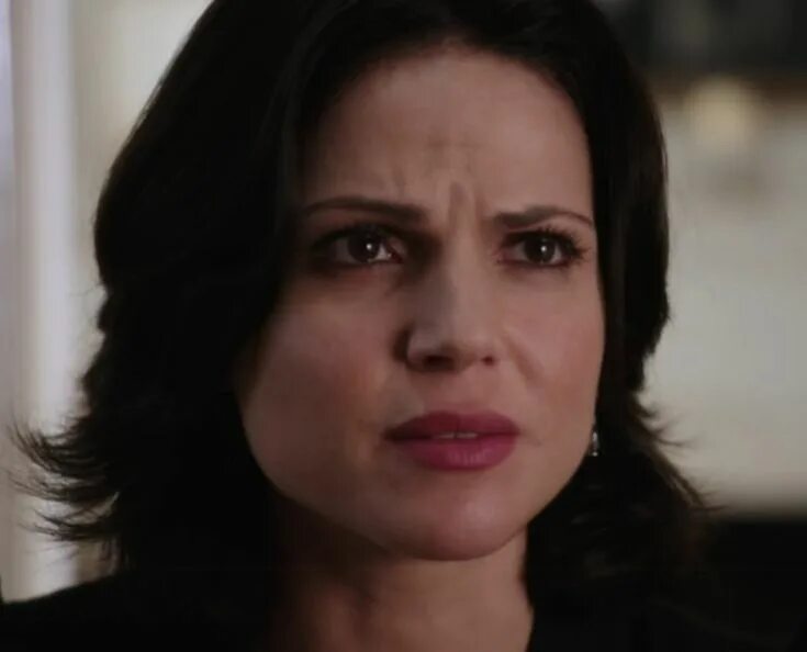 Lana swan. Катя малиновская. Lana swan. Реджина миллс 2022. Lana swan.