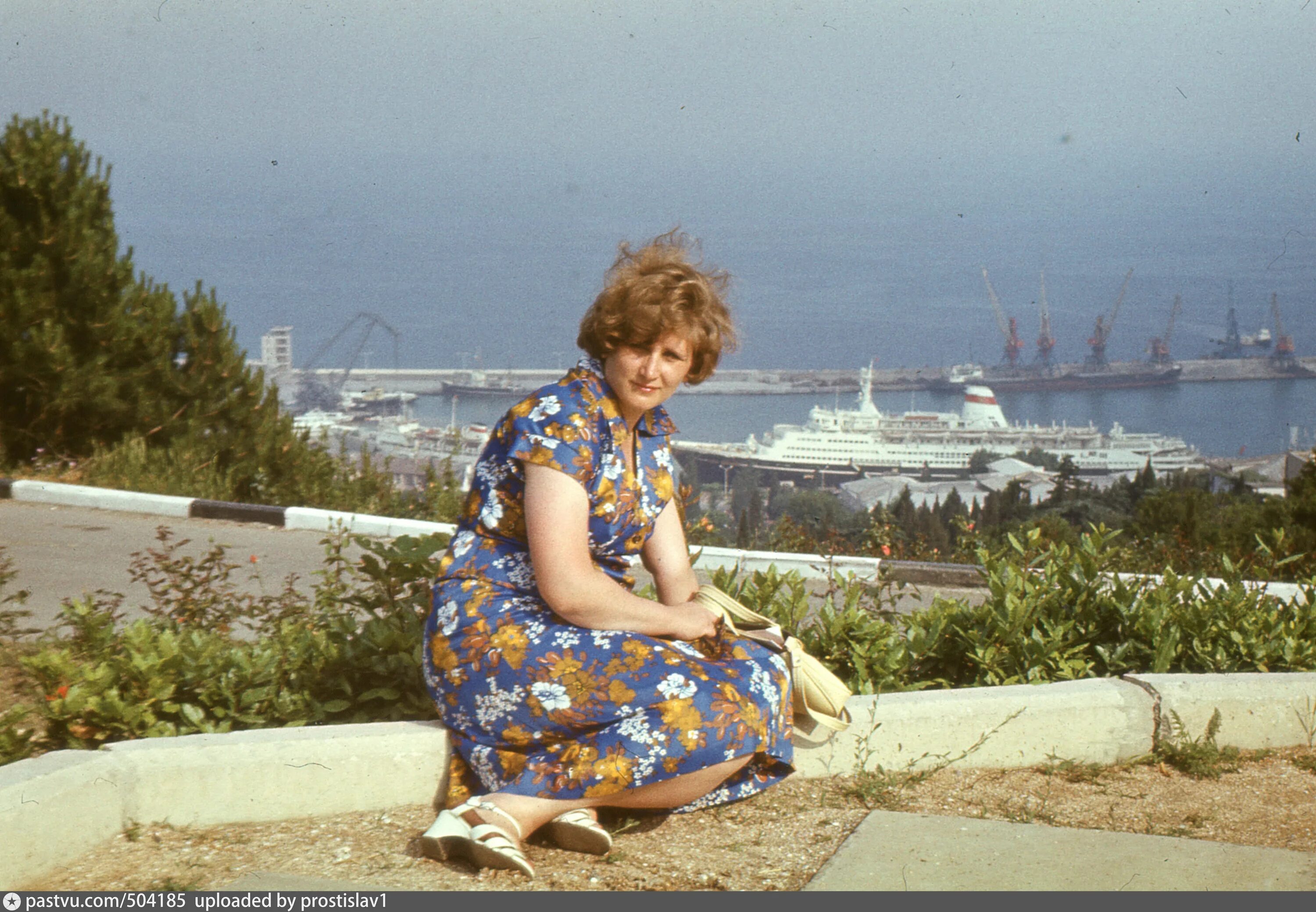 Где в крыму советское. Ялта 1980 годов. Ялта в 90-е. Ялта 1985 год. Ялта 1975.