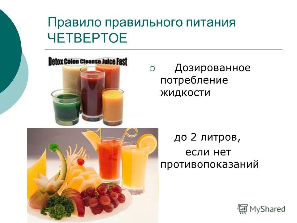 Образовательная программа правильное питание. Формула правильного питания. Внеурочка правильное питание 4 класс. Программа правильное питание 4 класс. Разговор о правильном питании программа.