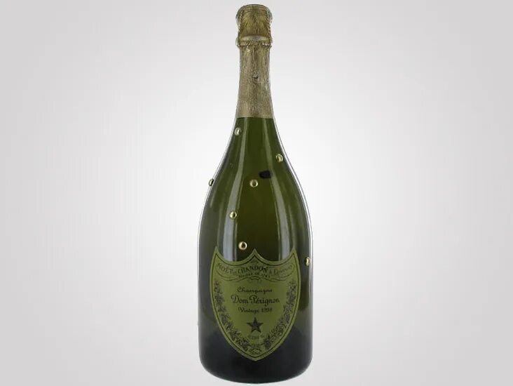 Moet & Chandon dom Perignon Charles & Diana 1961. Moet & Chandon dom Perignon Charles & Diana. Moet & Chandon dom Perignon Charles & Diana 1961 ($4 309). Diamonds Champagne шампанское. Champagne champagne org ru