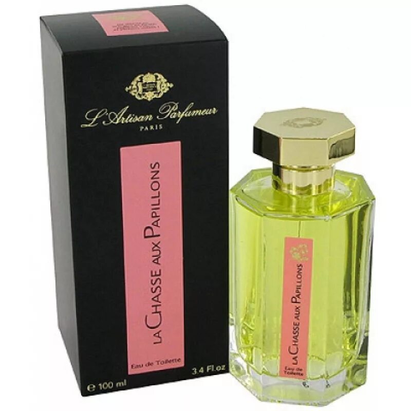 Духи папильон экстрим. Ananas fizz l'artisan parfumeur. Парфюмерная вода l'artisan parfumeur la chasse aux papillons extreme. L'artisan parfumeur bois farine. La chasse aux papillons l artisan parfumeur.