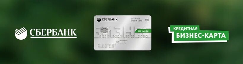 Как выглядит бизнес карта сбера Карта Сбербанка "Подорожник". ВИЗА электрон 02/18. покупайте на  по