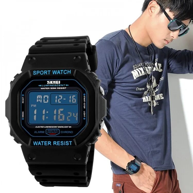 Часы skmei отзывы. SKMEI 1134. Наручные часы SKMEI 1134. Часы SKMEI Sport watch Water resist. SKMEI 1134 vs 1628.