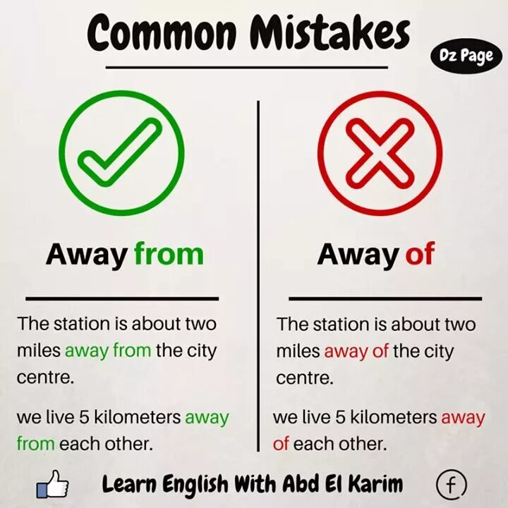 Common English mistakes. Common mistakes in English. Common Grammar mistakes in English. Common mistakes in Learning English. Common mistakes