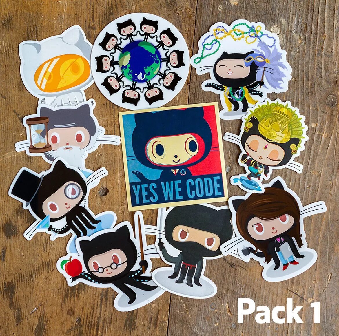 Стикеры граффити. Стикер пак наклейки. Стикерпак с персонажем. Sticker pack перевод. Sticker pack перевод.
