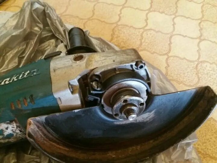 Pa6 6 gf30 makita. Болгарка bosch pp-gf30. Pa6-gf30 makita. Болгарка gf30. Макита pa6-gf30 дрель.