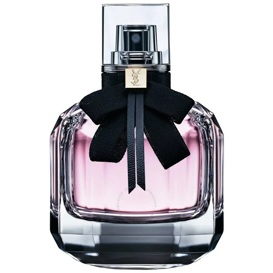 Духи ив сен лоран мон париж. Yves eau de parfum. Духи y eau de parfum yves saint laurent. Ив сен лоран духи розовые. Yves saint laurent mon paris 90 мл.