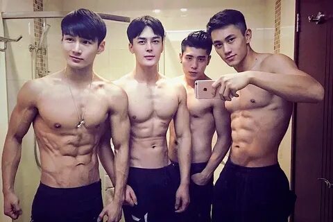 Жоғары сапалы онлайн анальды фистинг