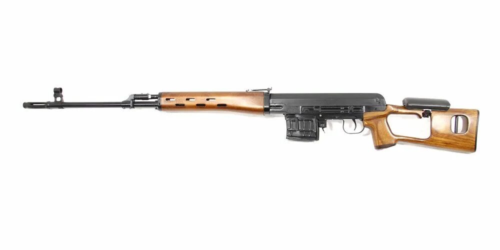 A k svd. A k svd
