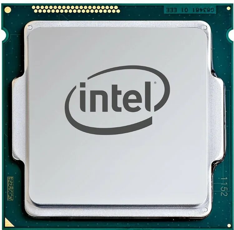 Intel core i7 4000. Intel core i9-9900k. i9 9900k. процессор intel core i9 9900k oem. intel celeron g6900.