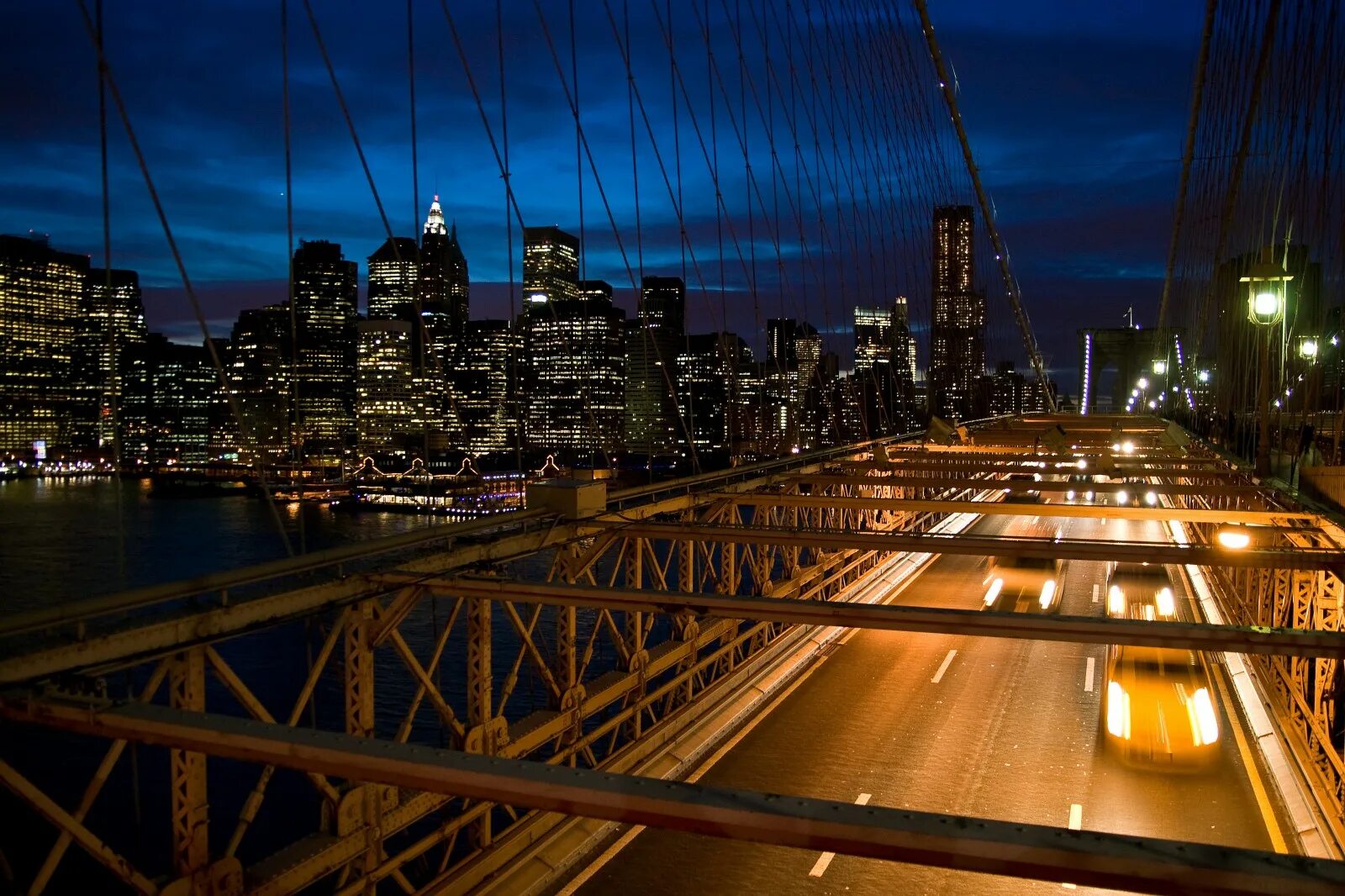 Pin by Jerry Weis on Landscapes Night city photography, City photography, Bay br