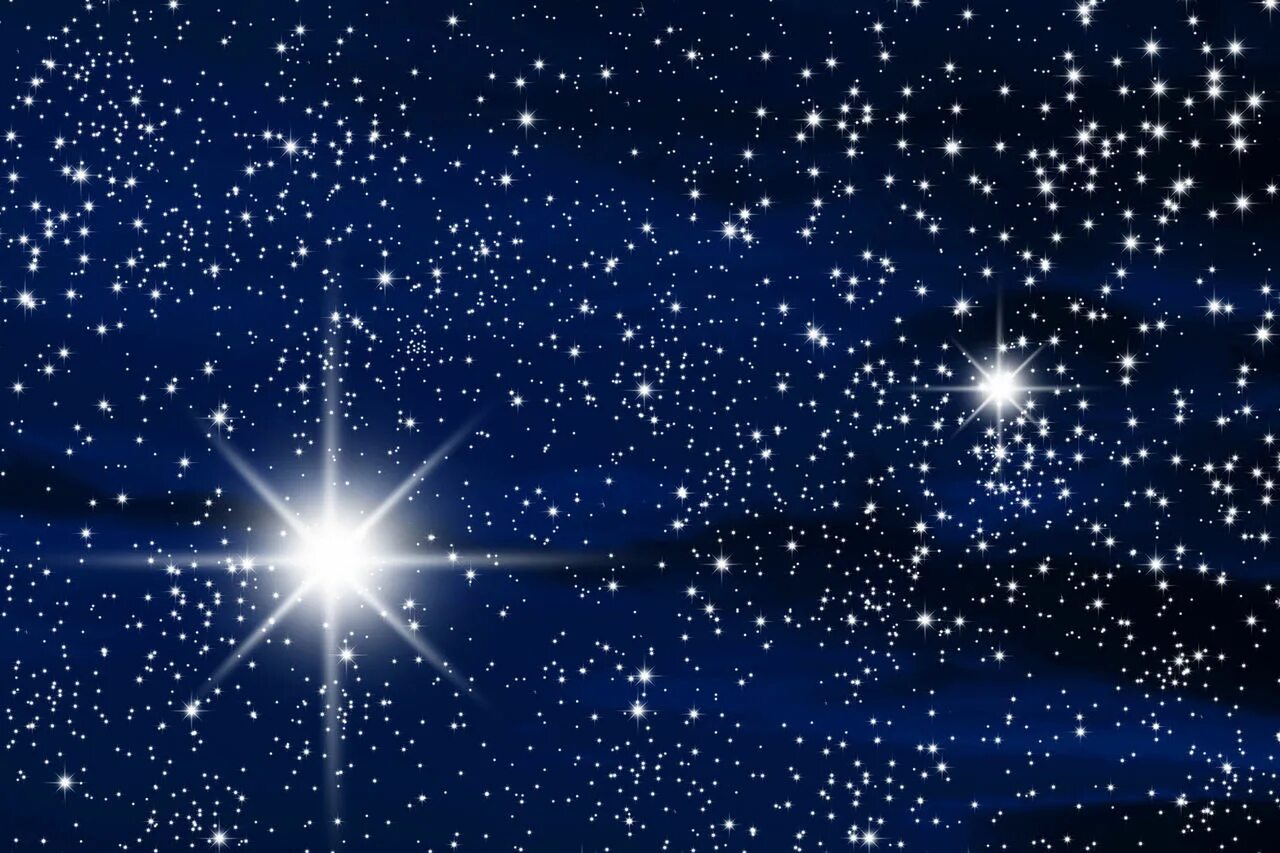 Звезда с неба. Красивые звездочки. Звездное небо. Яркая звезда. Небо украшают звезды