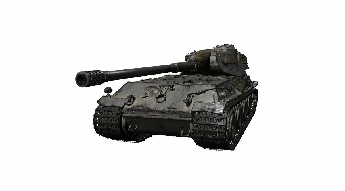 ВК 75.01 прем танк. Премиум танк 8 уровня ТТ Германия. World of Tanks ВК 75 01 К. ВК 75.01 прем. Wot 8 уровень