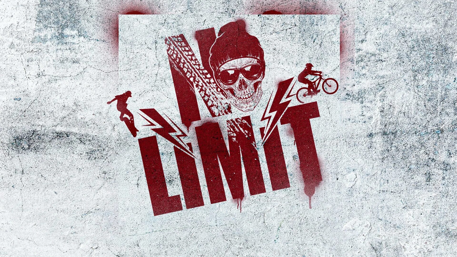 Streamable com. No limit Netflix. No limit Canarey. Noimage no limit.