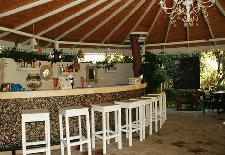Apart hotel 4