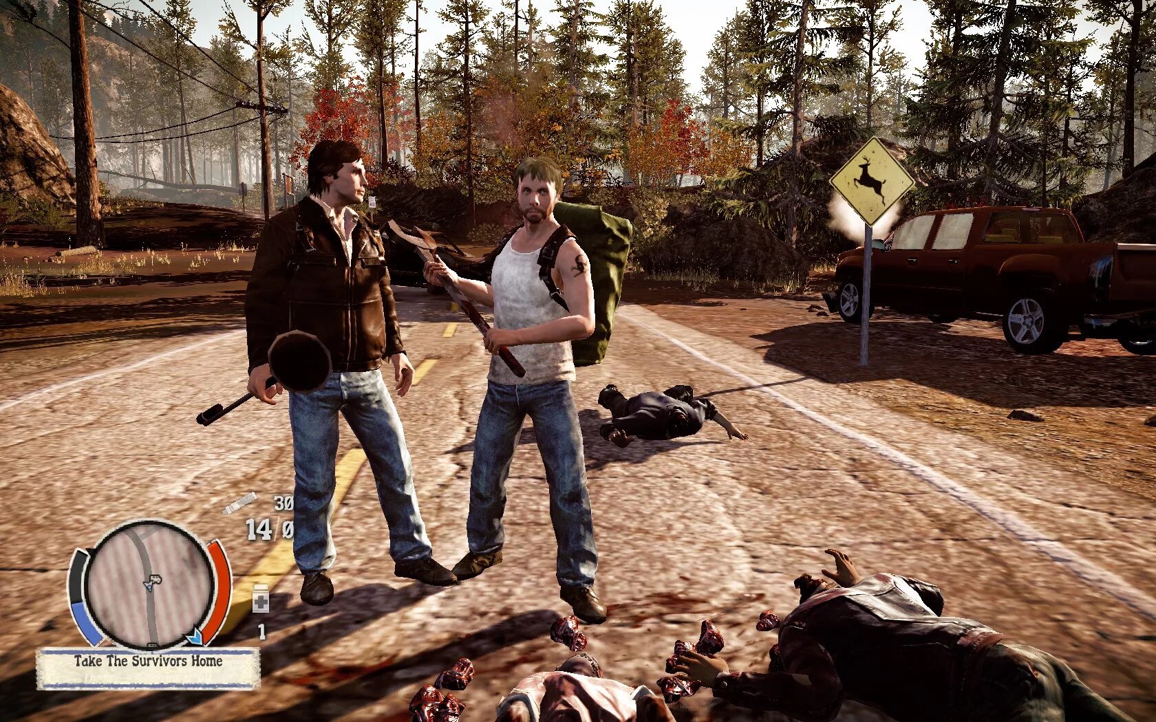 State of Decay 2. Игра State of Decay. State of Decay 1. Игра State of Decay 3.