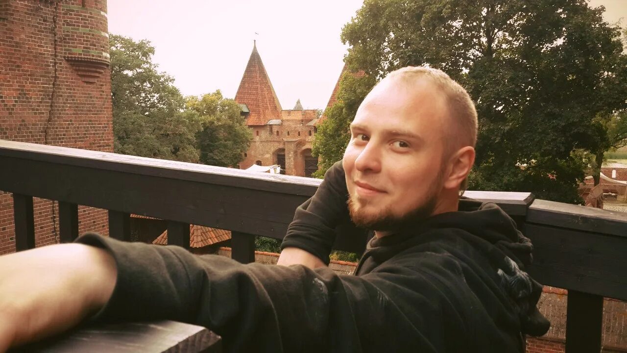 Глазов санкт. Михаил глазов ран. Глазов санкт. Александр глазов санкт-петербург. Глазов эмиль игоревич казань.