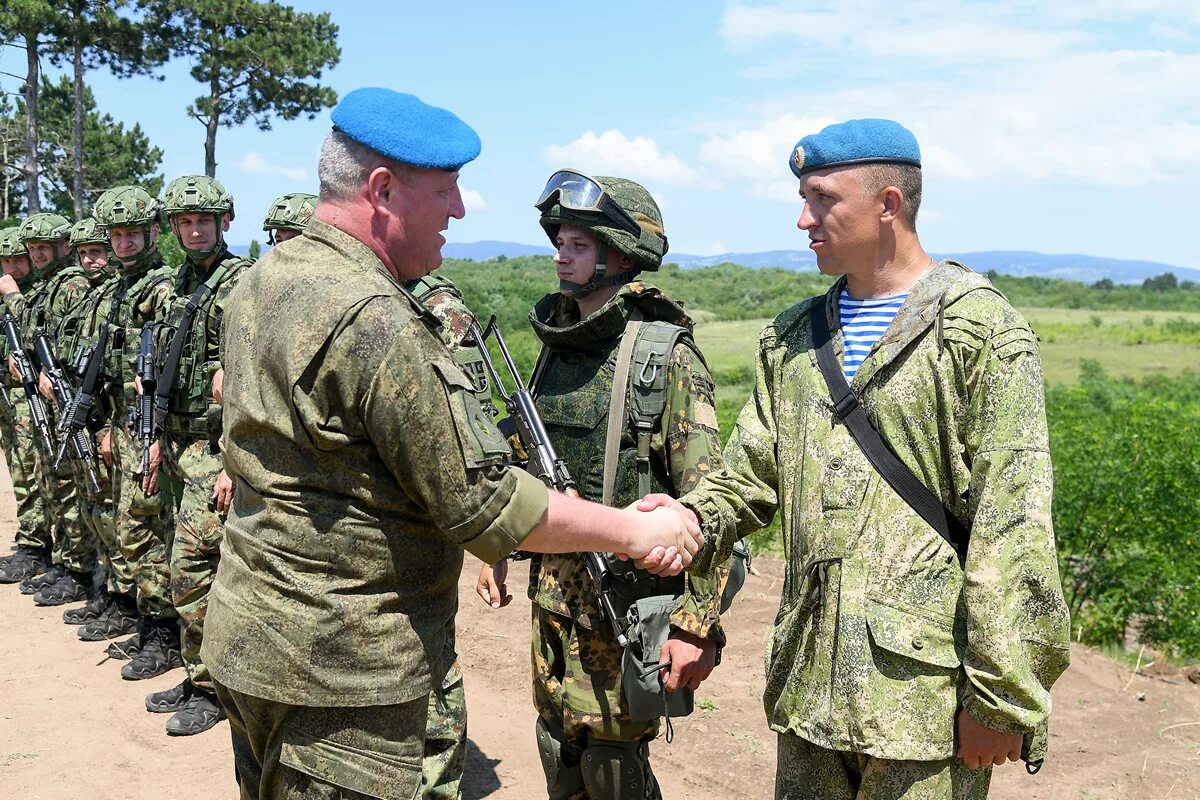 Славянское братство 2019 в Сербии. Белорусские десантники. Русский десантник. Российские и Белорусские десантники. Дикий десантник новости