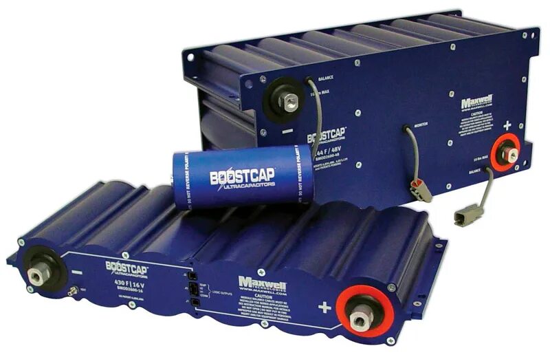 48v 12v. Maxwell суперконденсаторы. Ионистор с596. Ионистор на 10 Фарад 5.5в. Двойнослойные суперконденсаторы.