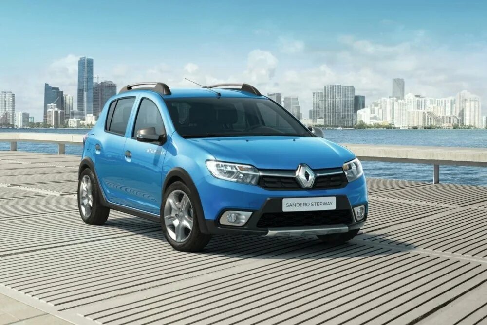 Окно Сандерос степ Вэй. Renault Sandero Stepway 2017. Рено Сандеро ТЕП выейн. Рено Сандеро степвей 2017. Автомобиль sandero stepway