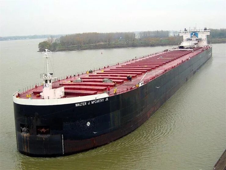 Балкер сухогруз. Балкер dwt 28500. Балкер судно что это такое простыми словами. Handymax балкер. Балкеры (bulk carriers.