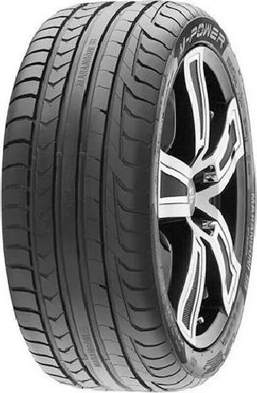 Bfgoodrich g-force winter 2. Зимняя резина continental 165/70 r14. Резина марангони лето. Marangoni. Автомобильная шина marangoni mythos 215/45 r17 91y летняя.