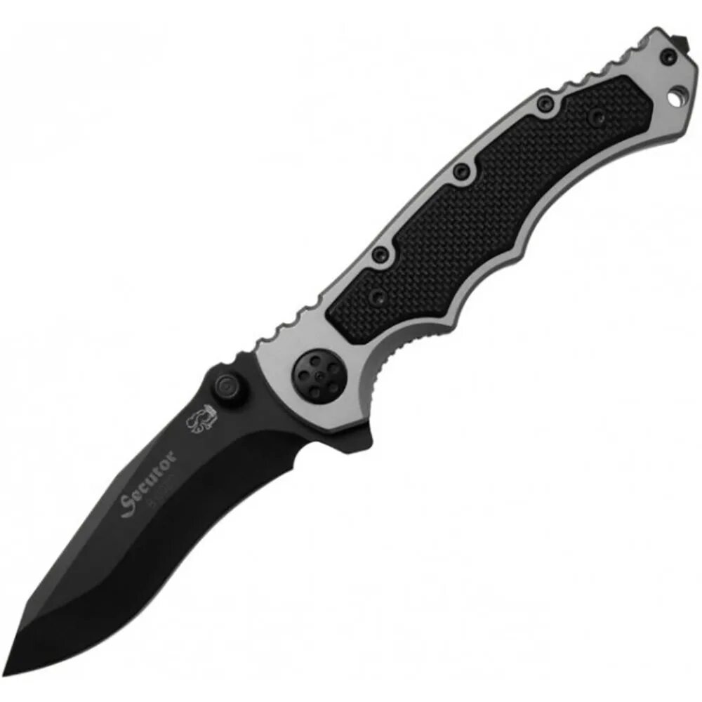 Zero tolerance 0562ti. Нож knife бушкрафт. Сталь vg10. Ножи g 10. Нож фултанг рукоять g -10.