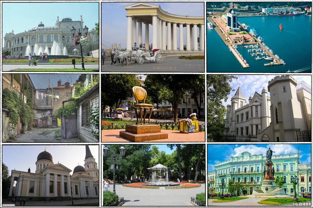 Население одессы 2025. Одесса население. население одессы на 2025. население города одесса 2025. население одессы на 2019.
