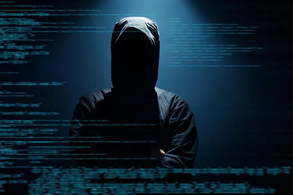 Hacker&#039;s. Hacker&#039;s