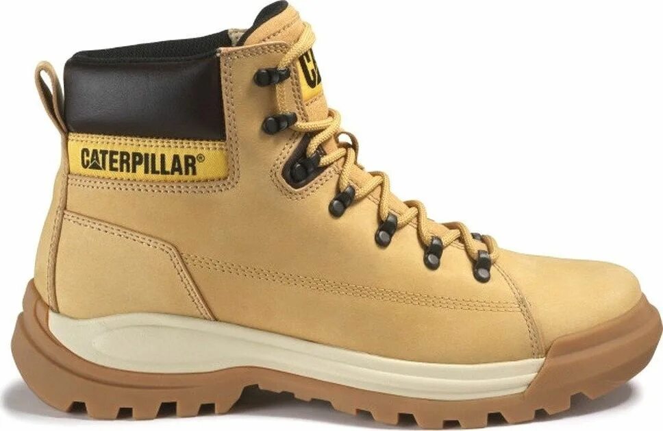 Зимняя обувь катерпиллер. Ботинки caterpillar colorado. Зимняя обувь катерпиллер. Зимняя обувь катерпиллер. Ботинки катерпиллер ватерпруф.