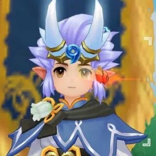 Ro master