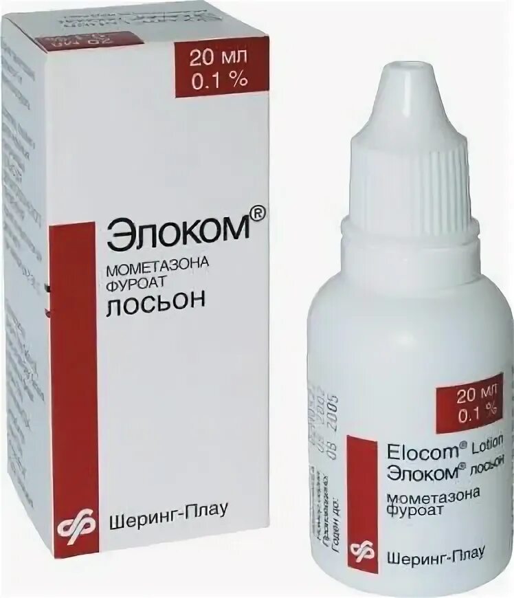 Элоком купить в наличии. Элоком лосьон, р-р д/нар прим 0.1% 30мл фл. Элоком лосьон 30 мл. Элоком лосьон 0.1% 30мл фл №1. Элоком р-р наруж. 0,1% Фл. 30 Мл.