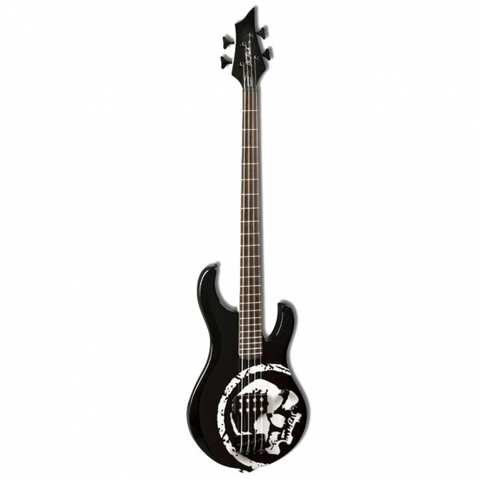 Гитара rich. Бас-гитара b.c. rich john moyer havoc skull one. бас-гитара b.c. rich havoc john moyer signature 5. бас гитара bc rich. гитара b c rich бас.
