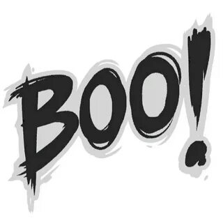 Boo текст