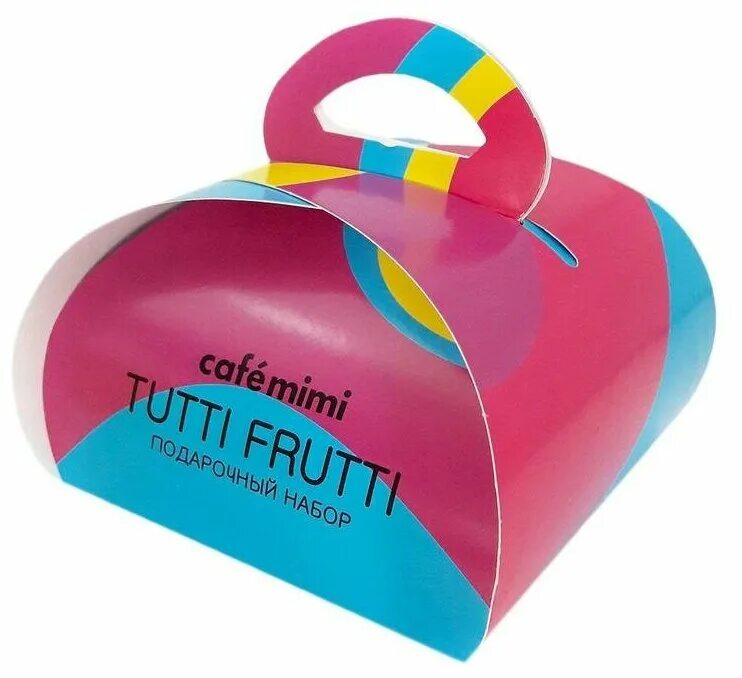 Cafe mimi набор подарочный для рук. Cafe mimi подарочный набор tutti frutti, мыло глицериновое 80 г, бурлящий шар 120 г. Cafe mimi крем для рук набор. кафе мими наборы. Cafe mimi набор подарочный.