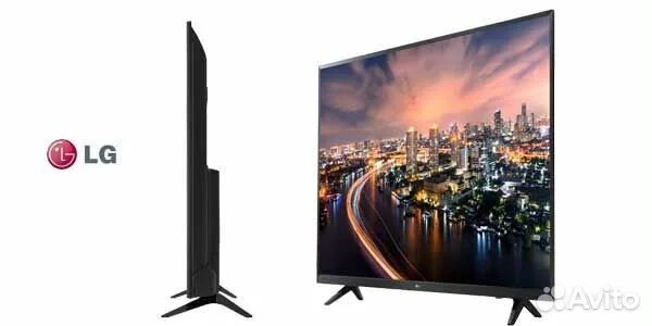 Lg 42lb620v. 42lb620v-zd. Lg smart tv 42la620v. Телевизор lg 42la620v. Телевизор lg 42ln570v.