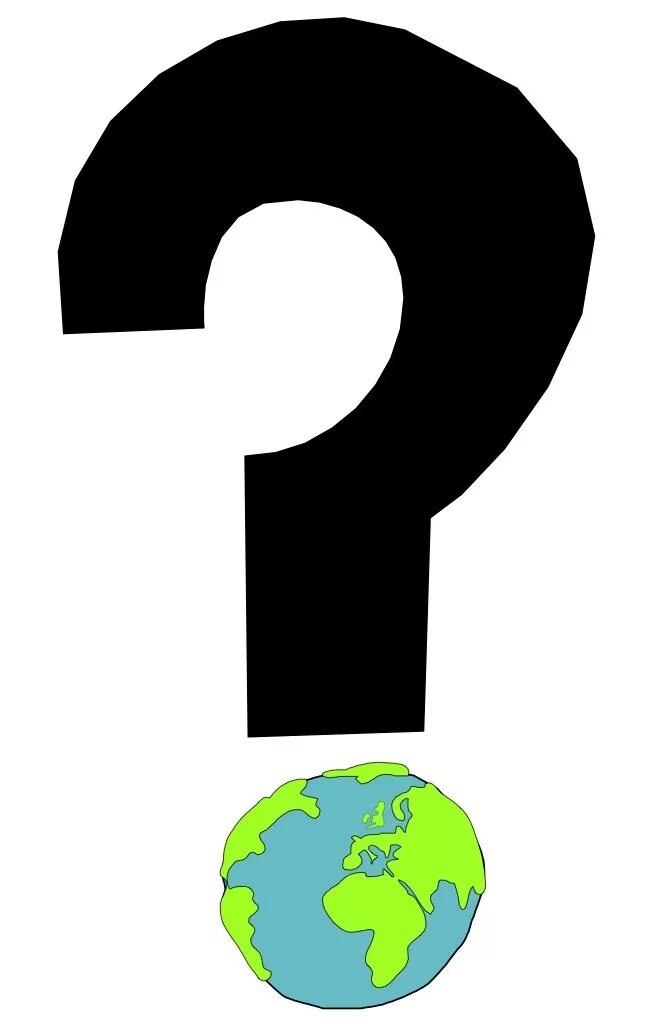 Big question. Big question. Topic фото. Big question. Do you speak english ответ.