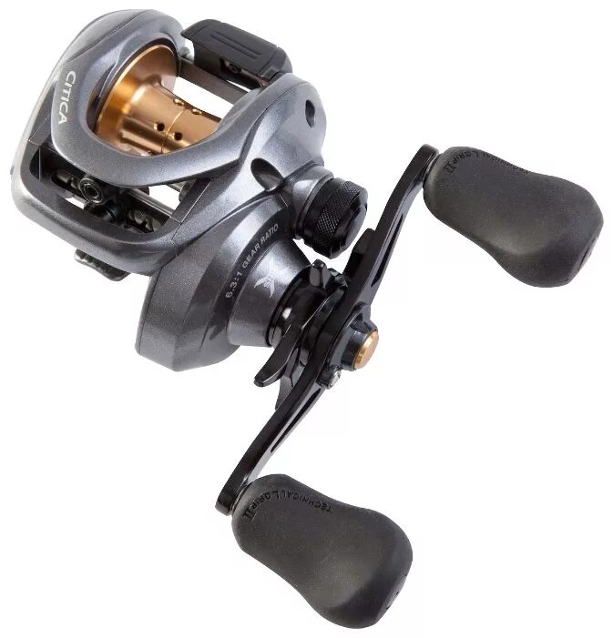 Катушка Shimano Citica 201i. Катушка шимано мультипликатор. Катушки рыболовные шимано. Катушка шимано 1000. Мульти катушка