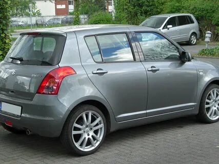 Swift отзывы