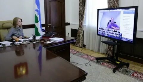 Экологистика нальчик байсултанова 10