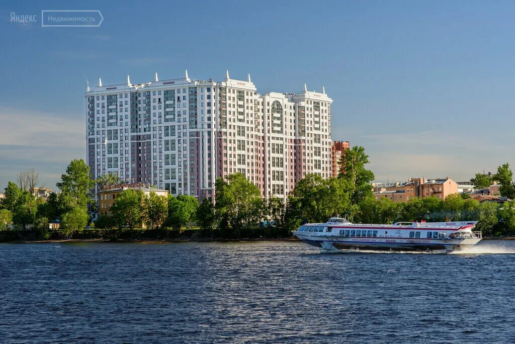 Общественный переулок 5 Санкт Петербург. ЖК дом на набережной Санкт-Петербург. Дом на набережной Елизаровская. Дом у Невы Елизаровская. Дом на набережной сайт