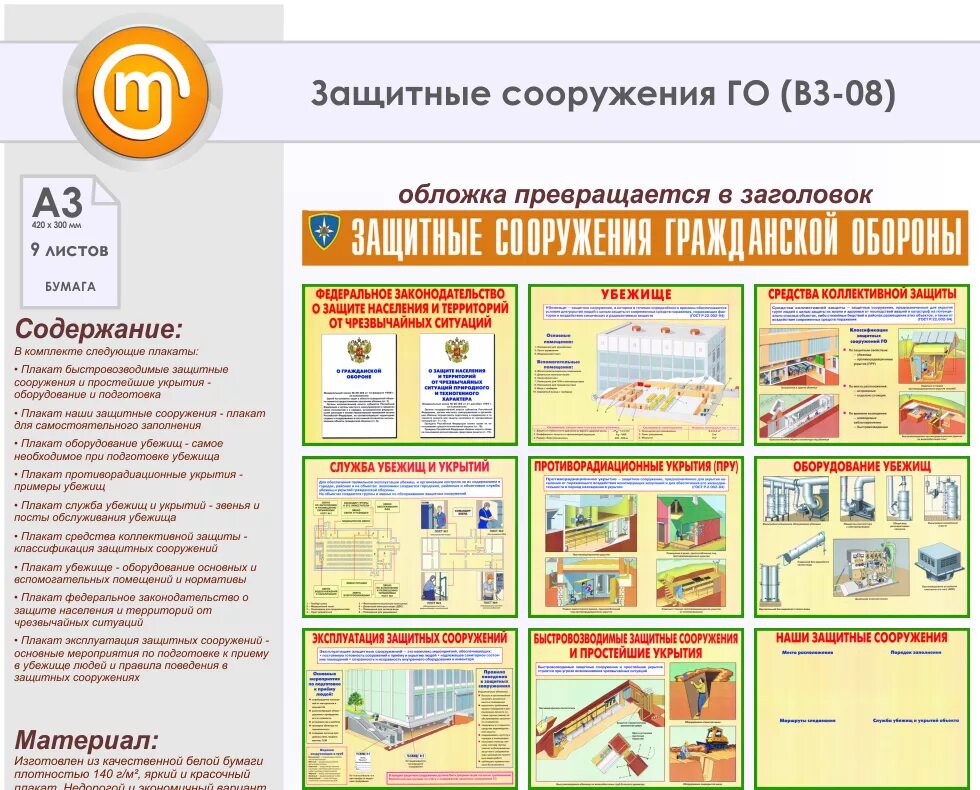 Содержание защитных сооружений гражданской. Защитные сооружения гражданской обороны убежища. Защитные сооружения гражданской обороны ЗСГО. Укрытие населения в защитных сооружениях гражданской обороны. Плакат защитные сооружения го.